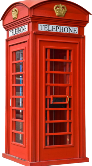 kisspng-telephone-booth-red-telephone-box-5adbbe6e0dd5c9.7305225315243505740567