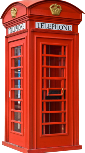 kisspng-telephone-booth-red-telephone-box-5adbbe6e0dd5c9.7305225315243505740567 kisspng-telephone-booth-red-telephone-box-5adbbe6e0dd5c9.7305225315243505740567