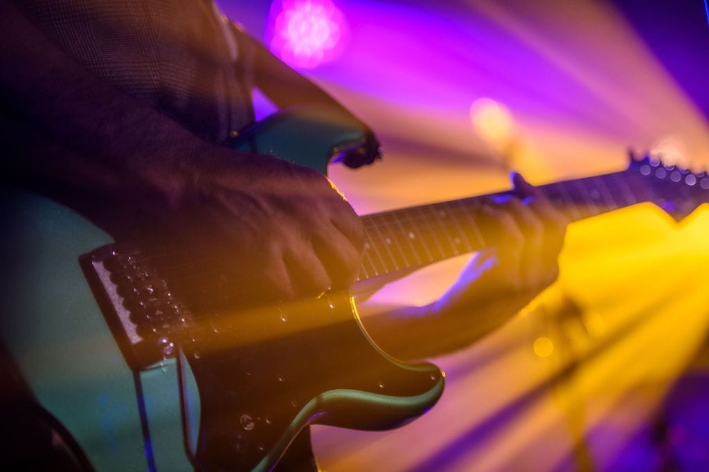 phoenixcoverband.nl